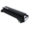 Originalus Kyocera būgnas DK-5140, 302NR93012, 302NR93010, 302NR93014, 302NR93013