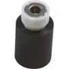 Originalus Kyocera paėmimo volelis 302F906230, padavimo voleliai