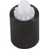 Kyocera Roller (302F906240)
