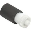 Kyocera Roller (302HN06080)