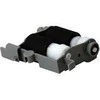 Kyocera Roller (302LV94270)