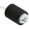 Kyocera Roller (302N406030)