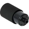 KYOCERA 302F909170, ritininis, juodas