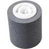Kyocera Roller (302HS08260)