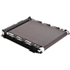 Kyocera Spausdintuvai Perkėlimo diržas TR-5140 92NR93062