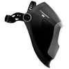 Suvirintojo šalmas 9002NC su ADF filtru, 3M
