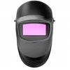 Suvirintojo šalmas 9002NC su ADF filtru, 3M
