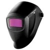 Suvirintojo šalmas 9002NC su ADF filtru, 3M