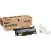 Kyocera TK-3060 Lazerinė kasetė, Juoda