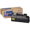 Toneris Kyocera TK-350 Juodas originalas (TK350)