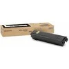Toneris Kyocera TK-4105 Juodas originalas (1T02NG0NL0)