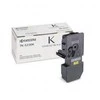 Toneris Kyocera TK-5230 Juodas originalas (1T02R90NL0)