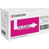 KYOCERA TK-5280M Originalus Rausvai raudona 1 vnt