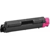 Toneris Kyocera TK-580 purpurinis originalus (1T02KTBNL0)