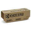 Toneris Kyocera Tk-6330 Toneris Cartridge 1