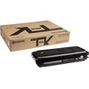 Toneris Kyocera TK-7225 Juodas originalas (167714)