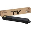 Toneris Kyocera TK-8115K tonerio kasetė 1