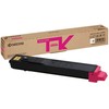 Toneris Kyocera Tk-8115M Tonerio kasetė 1
