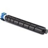 Toneris Kyocera TK-8345 Cyan Original (1T02L7CNL0)