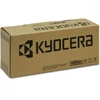 Tonerio Kasetė - Kyocera TK-8465 Cyan