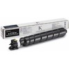 Toneris Kyocera KYOCERA TK-8515K, 30000 pages, Juodas, 1 pc(s)