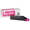Toneris Kyocera TK-865 Magenta Original (1T02JZBEU0)