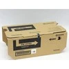 Toneris Expression Juodieji pakaitalai TK-3190 (TK3190) 124; 1T02T60NL0)