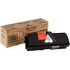 Toneris Kyocera TK-140 Juodas originalas (TK140)