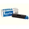 Toneris Kyocera Originalus TK- 590 (1T02KVCNL0)