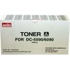 Toneris Kyocera 37066008 Juodas originalas (37066008)