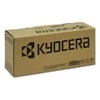 Kyocera TK-5490K/TONERIO RINKINYS SCHWARZ