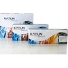 Kyocera Toneris Katun Katun Name ECOSYS M6230cidn, M6630cidn, P6230cdn, N