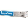 Toneris Toneris Kyocera TK-8315 Cyan Original (TK-8315C)
