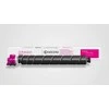 Tonerio Kasetė - Kyocera TK-8615 Magenta