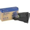 Toneris Kyocera TK-1115 Juodas originalas (TK-1115)