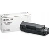 Toneris Kyocera TK-1160 Juodas originalas (1T02RY0NL0)