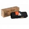 Toneris Kyocera TK-130 Juodas originalas (1T02HS0EUC)