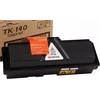 Toneris Kyocera TK-140 Juodas originalas (TK140)