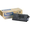 Toneris Kyocera TK-3110 Juodas originalas (1T02MT0NL0)