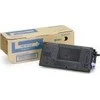 Toneris Kyocera TK-3150 Juodas originalas (1T02NX0NL0)