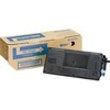 Kyocera TK-3160 Lazerinė kasetė, Juoda
