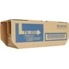 Toneris Kyocera TK-350 Juodas originalas (TK350)
