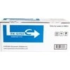Toneris Kyocera TK-5150 Cyan Original (TK-5150C)