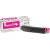 Toneris Kyocera TK-5150 Magenta Original (TK-5150M)