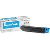 Toneris Kyocera TK-5160 Cyan Original (1T02NTCNL0)