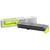 Toneris Kyocera TK-5195 Geltonasis originalas (1T02R4ANL0)