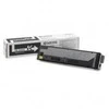 Kyocera Toneris TK-5205 TK5205 Juodas Juodas (1T02R50NL0)