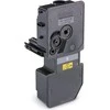 Toneris Kyocera TK-5240 Juodas originalas (1T02R70NL0)
