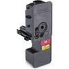Kyocera TK-5240 Magenta Toneris Original (1T02R7BNL0) | Kyocera