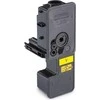 Toneris Kyocera TK-5240 Geltonasis originalas (1T02R7ANL0)